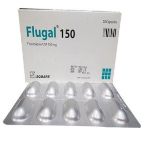 flugal-150-mg